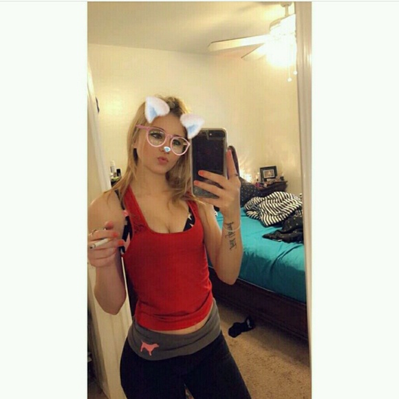 Meet your Posher, Daisy - Picture 1 of 1